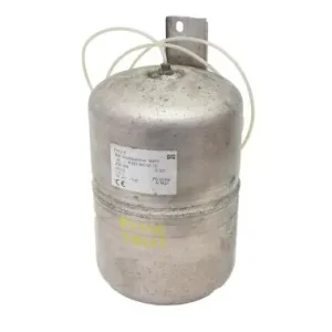 ZBIORNIK AIRMATIC MERCEDES R W251 A2513200015 Dostępne od ręki